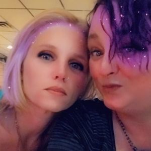 Meet your Posher, Janelle